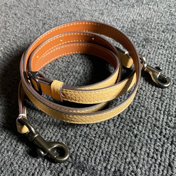 Coach Rogue 17 in canyon multi color block - Picture 2 of 14